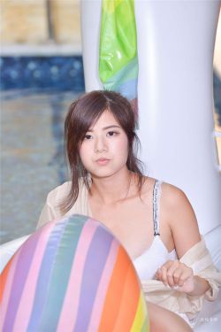 羽田爱 下载